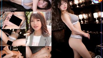 MFCS-180 【清楚系ビッチとハメ撮り