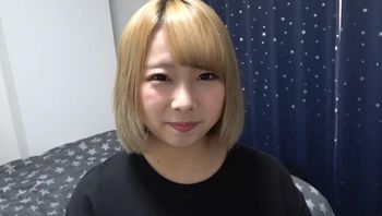 FC2 PPV 4751895 まで80OFF【無修正】