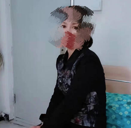 海角社区.操49岁干妈有干儿子操干妈这么孝顺的吗