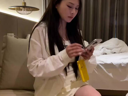 杏吧.今天约了个F罩杯的妹妹-史莱姆