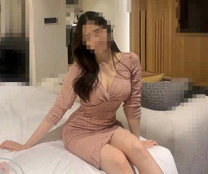 海角社区.躺在床上的嫂子害怕的往后退我忍不住上去就把嫂子干了