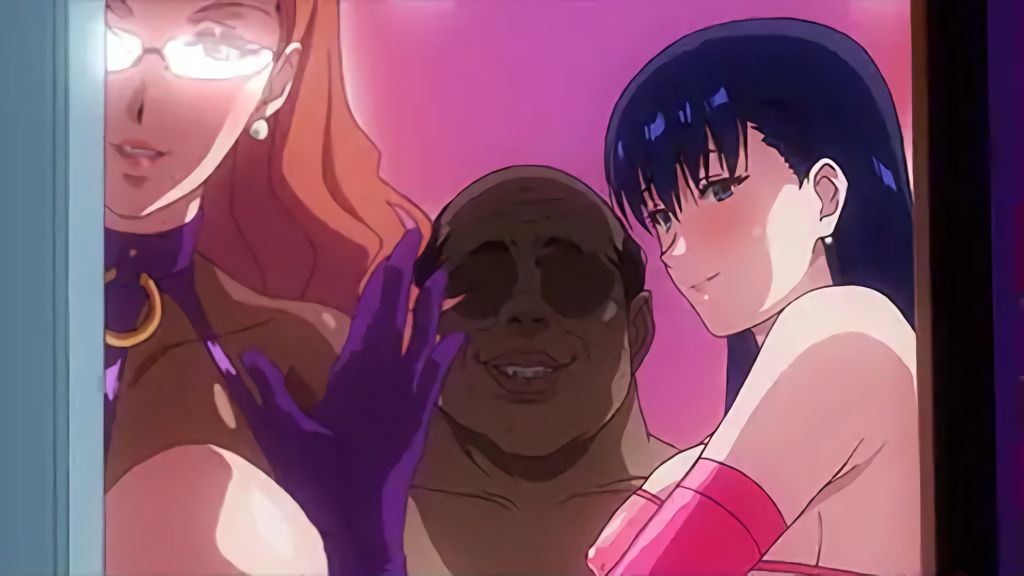 妻NTR・零 -我的過錯 她的選擇- Tfl