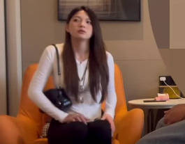 杏吧原创.今天花3000约了一个大圈姑娘-建材王哥