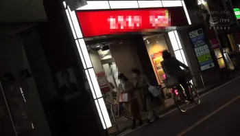 NHDTB-405 - 深田結梨 浅田結梨 永瀬ゆい 佐知子 河奈亜依 - 4人 [前から後ろから密着する挟み撃ち痴●で強精射精させるW痴女子○生]