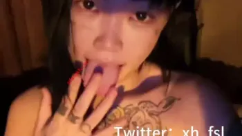 tg@shaofukong_超极品反差母狗大学生【寻欢】调教啪啪福利_41