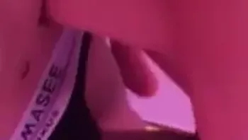 video_2025-01-15_02-31-27 (6)