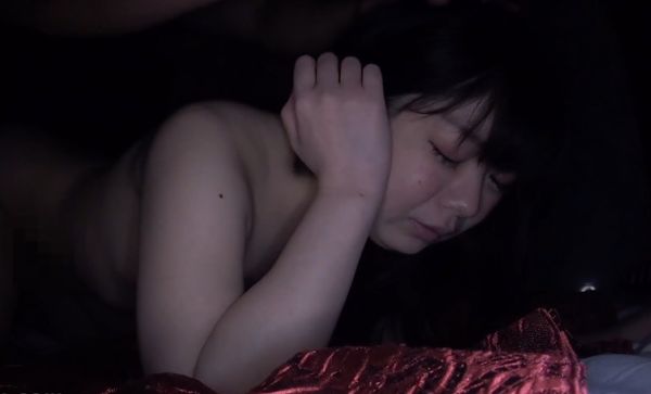 FC2 PPV 4792822 究極の背徳！