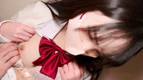 FC2 PPV 4798037 在庫限り身長138cm 経験0人