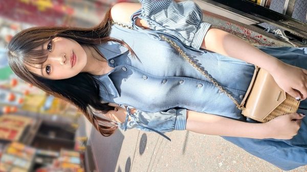 SIRO-5578 【むっちり好きは大集合！！】