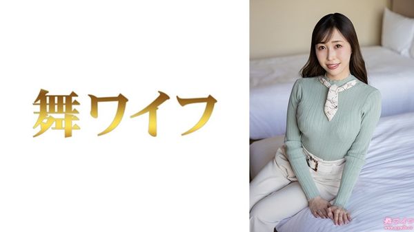 292MY-1009 工藤里佳子1