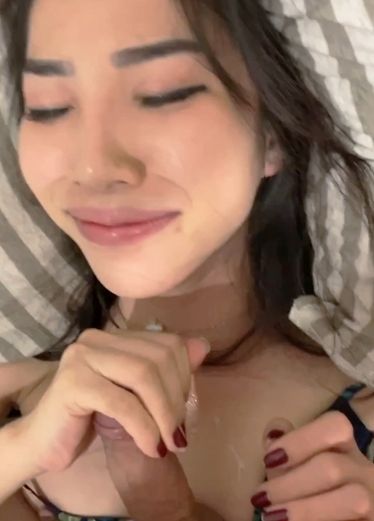 泄密极品清纯校花爱爱 9k1